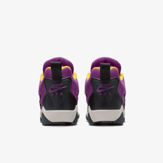 NIKE Tenisice AIR JORDAN 7 RM BG 