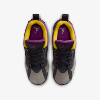 NIKE Tenisice AIR JORDAN 7 RM BG 