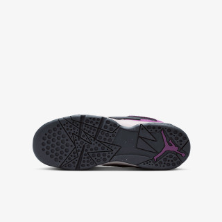 NIKE Tenisice AIR JORDAN 7 RM BG 