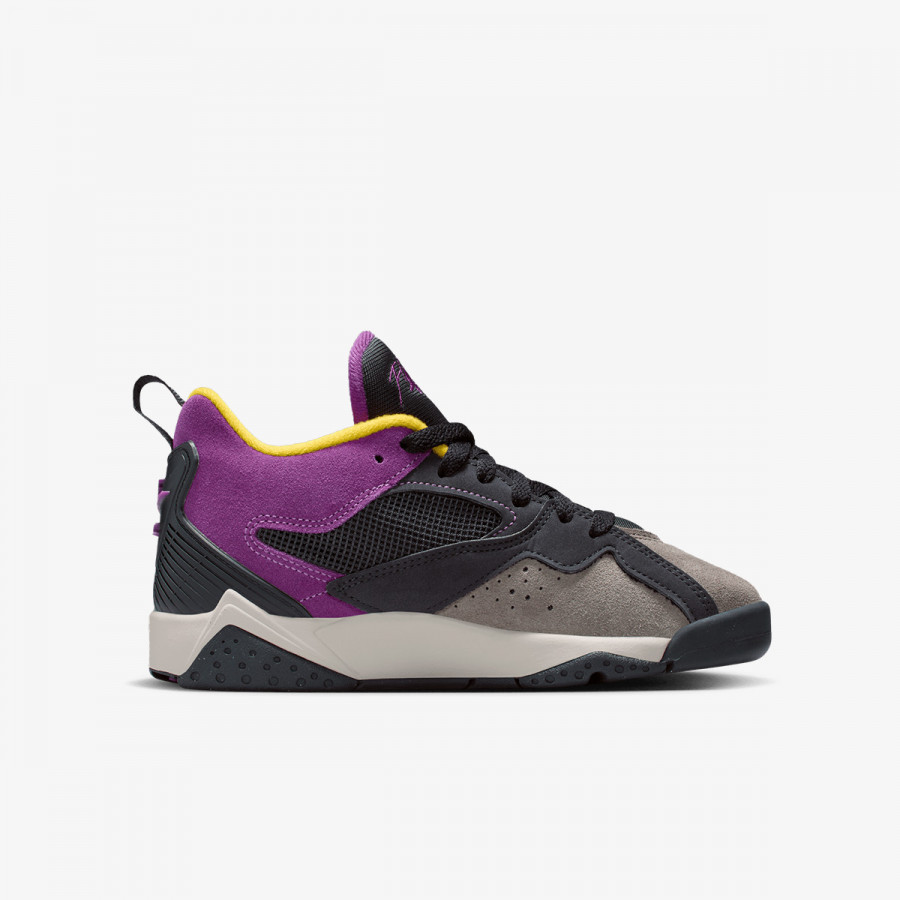 NIKE Tenisice AIR JORDAN 7 RM BG 