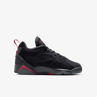 NIKE Tenisice AIR JORDAN 7 RM BG 