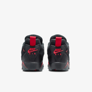 NIKE Tenisice AIR JORDAN 7 RM BG 