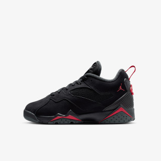 NIKE Tenisice AIR JORDAN 7 RM BG 