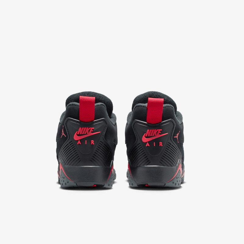 NIKE Tenisice AIR JORDAN 7 RM BG 