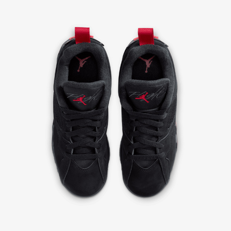 NIKE Tenisice AIR JORDAN 7 RM BG 