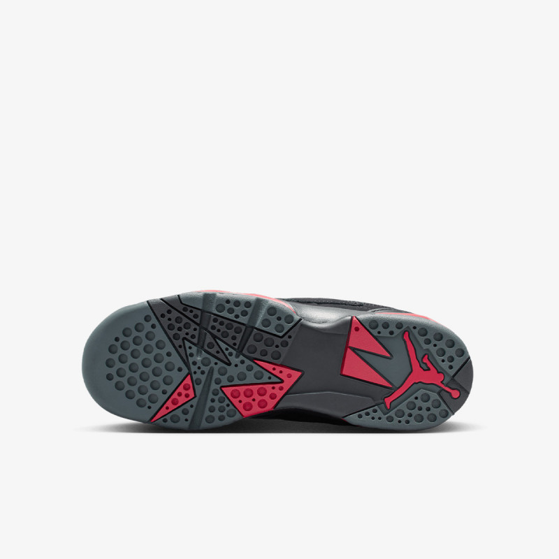 NIKE Tenisice AIR JORDAN 7 RM BG 