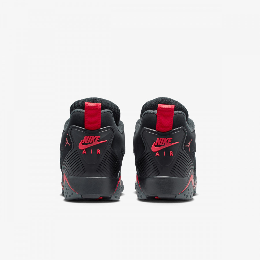 NIKE Tenisice AIR JORDAN 7 RM BG 