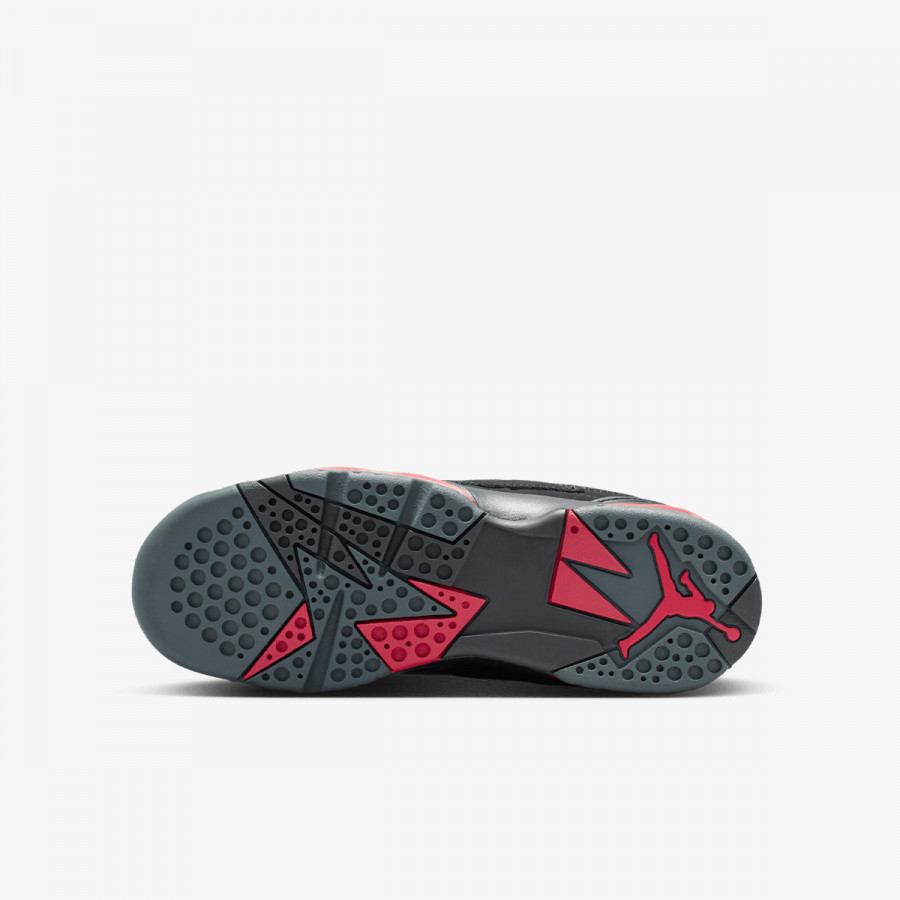 NIKE Tenisice AIR JORDAN 7 RM BG 
