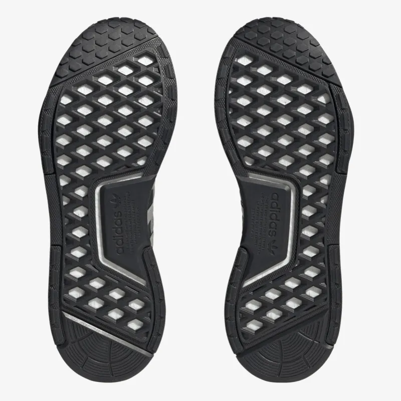 adidas Tenisice NMD_V3 