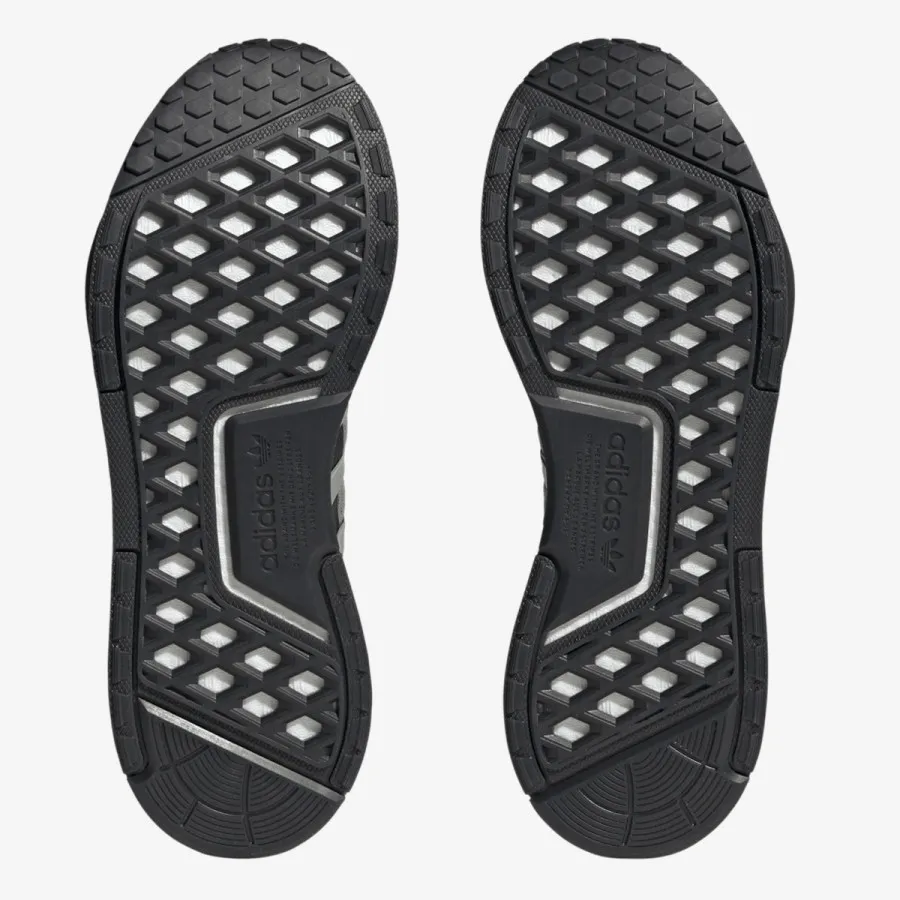 adidas Tenisice NMD_V3 