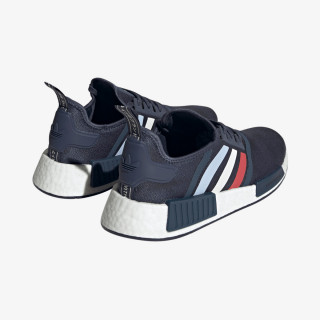 adidas Tenisice NMD_R1 