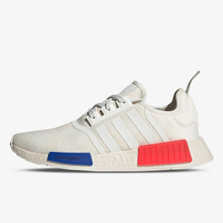 adidas Tenisice NMD_R1 