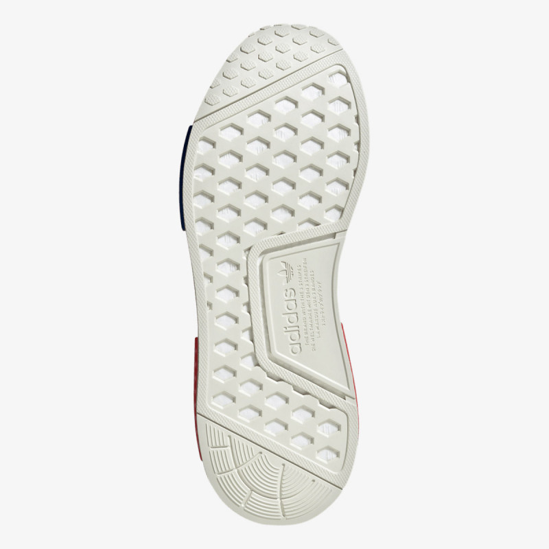 adidas Tenisice NMD_R1 