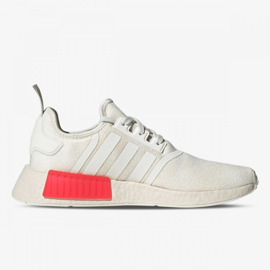 adidas Tenisice NMD_R1 