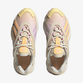 adidas Tenisice OZTRAL 