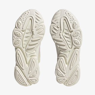 adidas Tenisice OZTRAL 