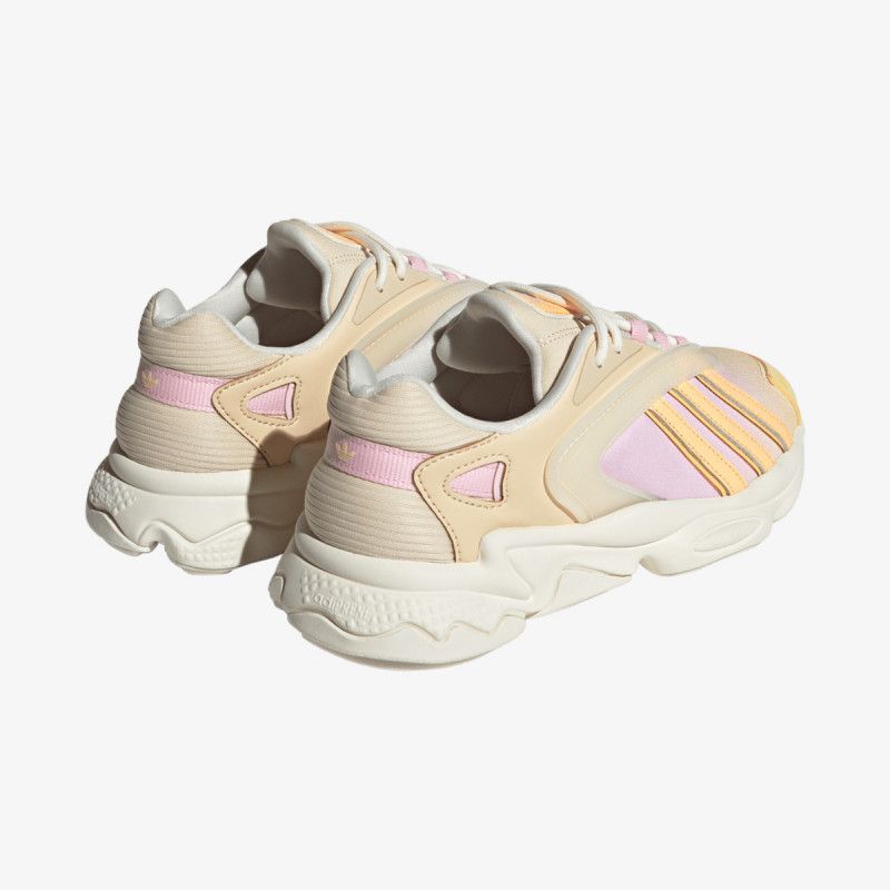 adidas Tenisice OZTRAL 