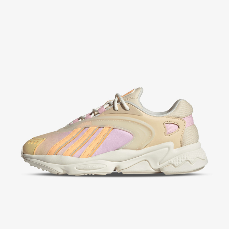 adidas Tenisice OZTRAL 