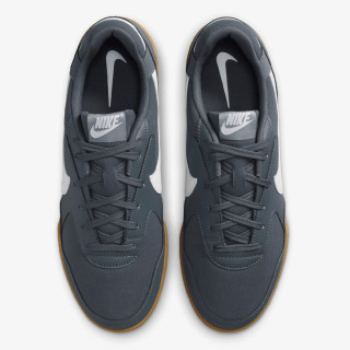 NIKE Tenisice TERRA MANTA 