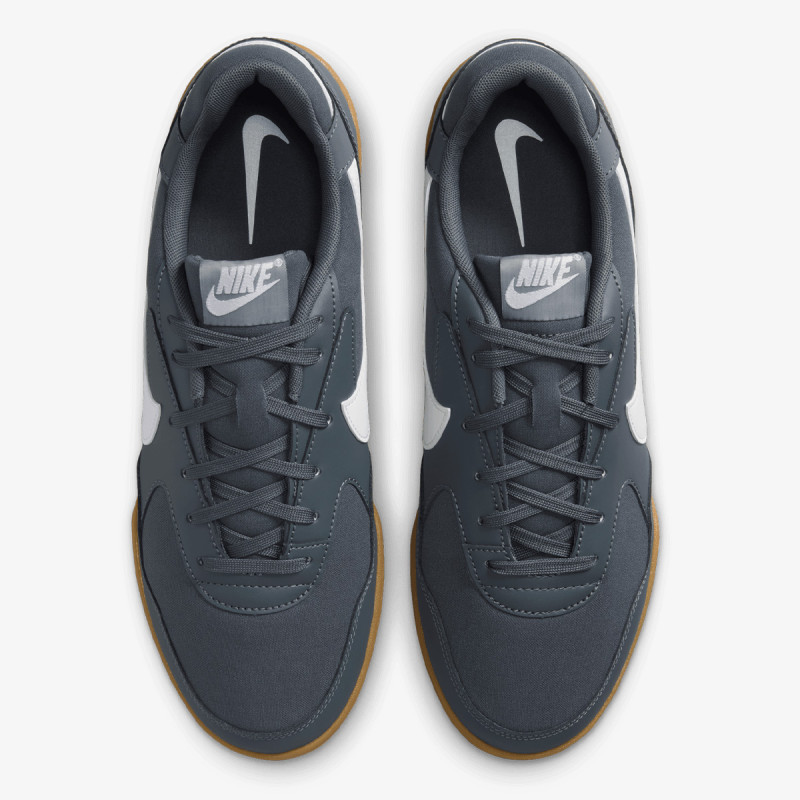 NIKE Tenisice TERRA MANTA 