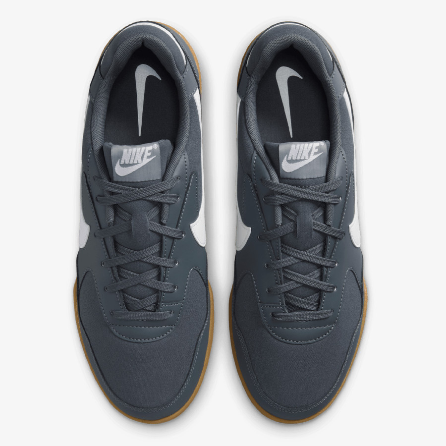 NIKE Tenisice TERRA MANTA 