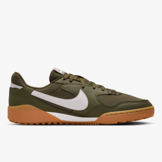 NIKE Tenisice NIKE TERRA MANTA 