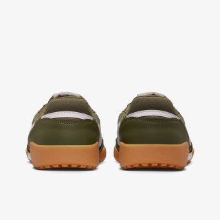 NIKE Tenisice NIKE TERRA MANTA 