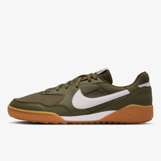 NIKE Tenisice NIKE TERRA MANTA 