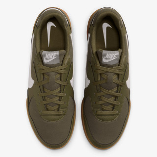NIKE Tenisice NIKE TERRA MANTA 