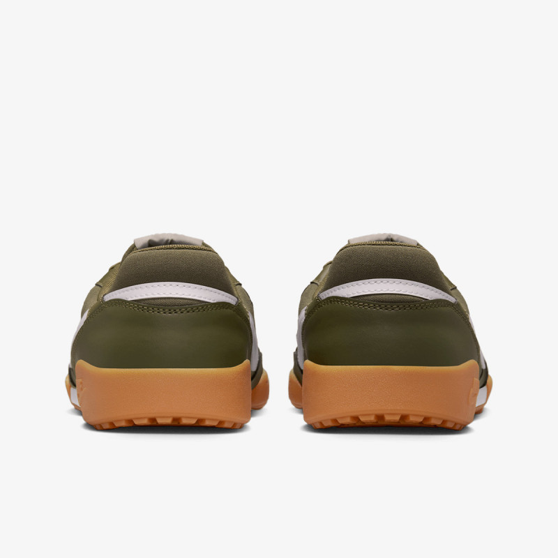 NIKE Tenisice NIKE TERRA MANTA 