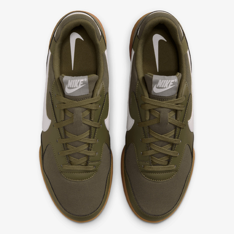 NIKE Tenisice NIKE TERRA MANTA 