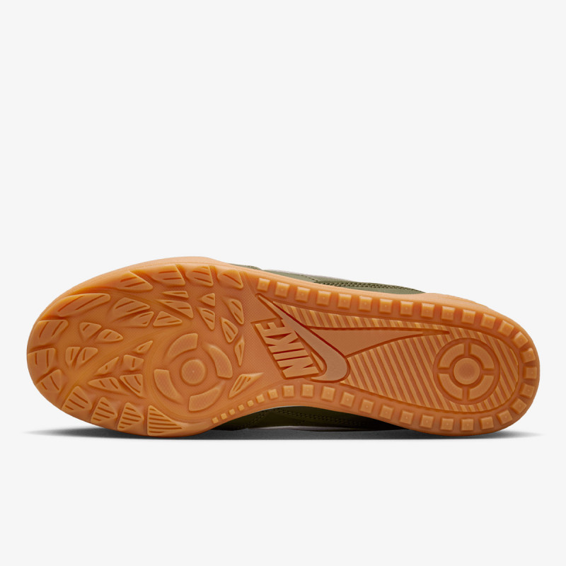 NIKE Tenisice NIKE TERRA MANTA 