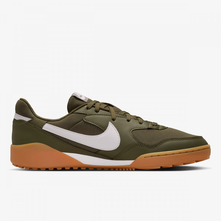 NIKE Tenisice NIKE TERRA MANTA 