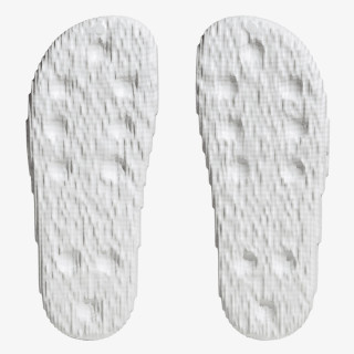 adidas Natikače ADILETTE 22 