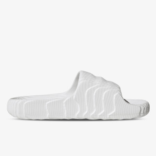 adidas Natikače ADILETTE 22 