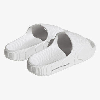 adidas Natikače ADILETTE 22 
