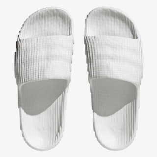 adidas Natikače ADILETTE 22 