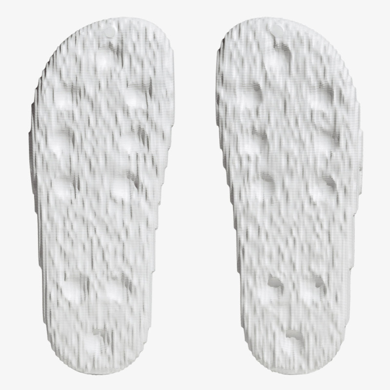 adidas Natikače ADILETTE 22 