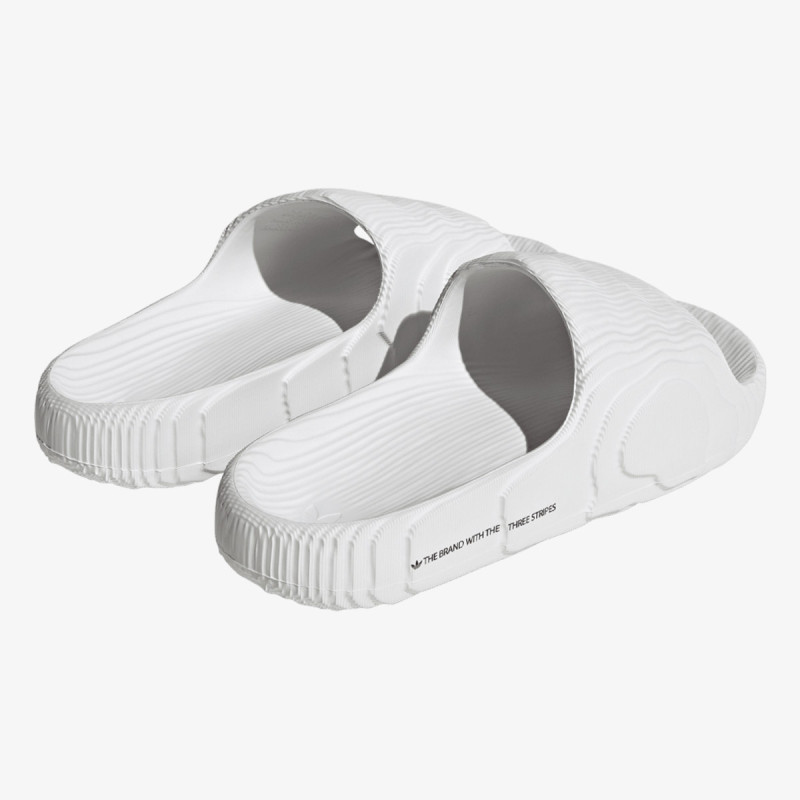 adidas Natikače ADILETTE 22 