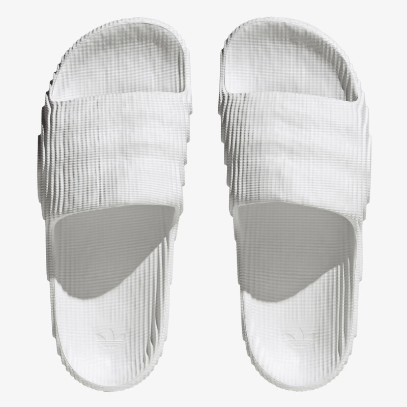 adidas Natikače ADILETTE 22 