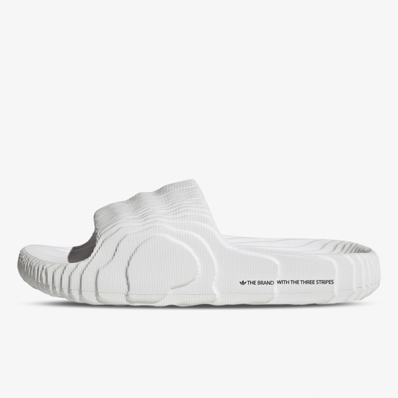 adidas Natikače ADILETTE 22 