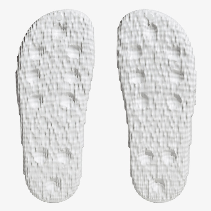 adidas Natikače ADILETTE 22 