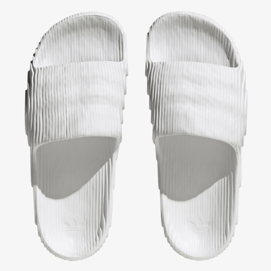 adidas Natikače ADILETTE 22 