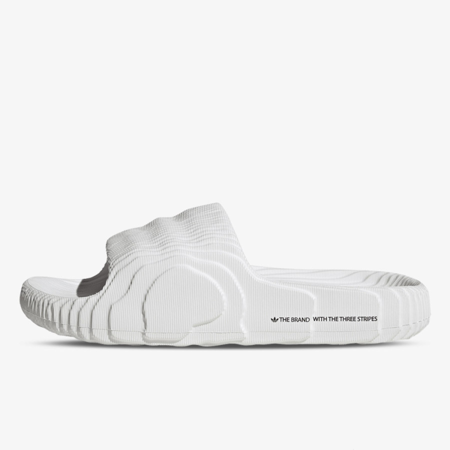 adidas Natikače ADILETTE 22 