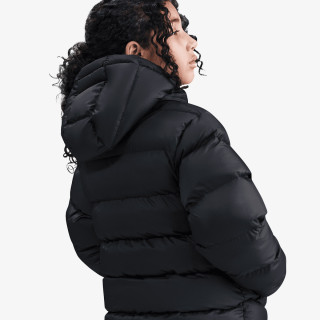 NIKE Jakna K NSW TF ADP PUFFER 