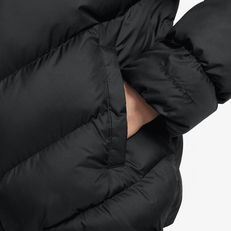 NIKE Jakna K NSW TF ADP PUFFER 