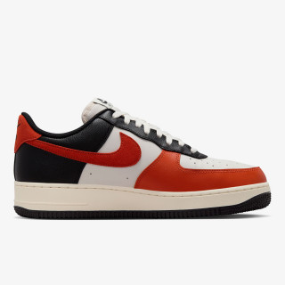NIKE Tenisice Air Force 1 '07 Lv8 