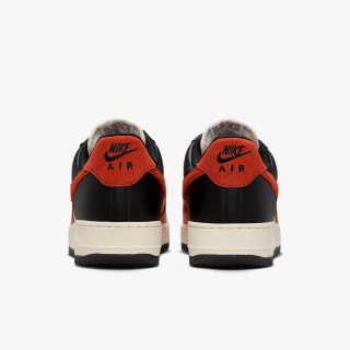 NIKE Tenisice Air Force 1 '07 Lv8 