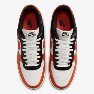 NIKE Tenisice Air Force 1 '07 Lv8 