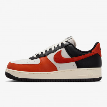 NIKE Tenisice Air Force 1 '07 Lv8 